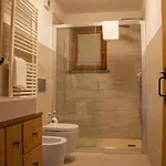 Maison Carrel Elegant 12 Appartamento Breuil-Cervinia