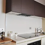 Maison Carrel Elegant 12 Breuil-Cervinia