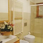Appartamento Maison Carrel Elegant 12 *