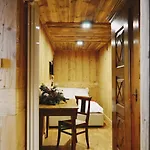 Appartamento Maison Carrel Elegant 12