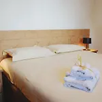 Appartamento Maison Carrel Elegant 12