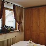 Maison Carrel Elegant 12 Breuil-Cervinia
