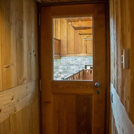 Maison Carrel Elegant 12 公寓 *