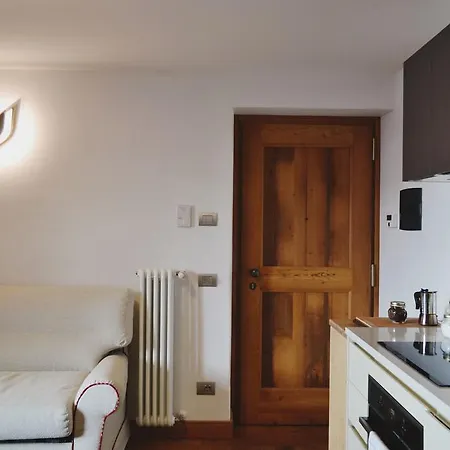 Maison Carrel Elegant 12